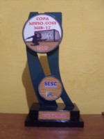 /album/galeria-de-trofeus/kenox-s760-samsung-s760-2-jpg/